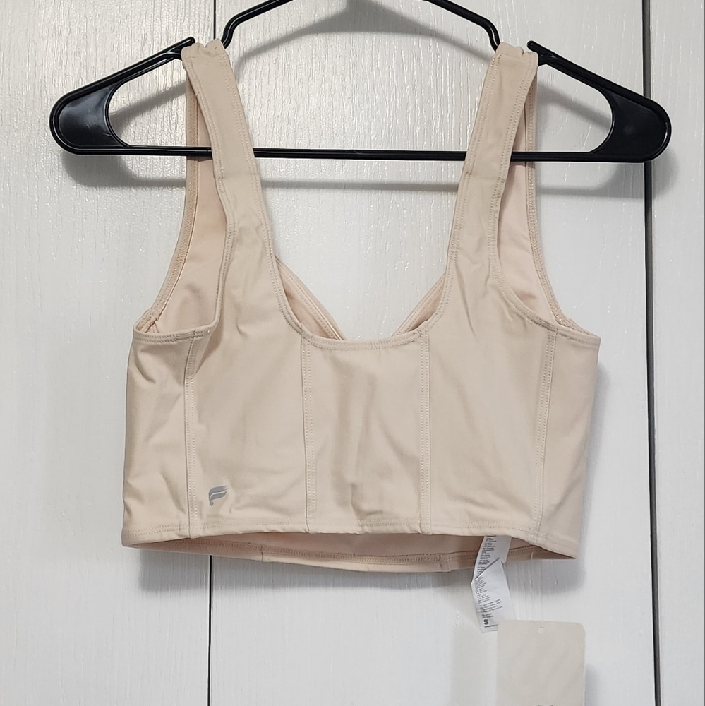 Fabletics top - Picture 2 of 3